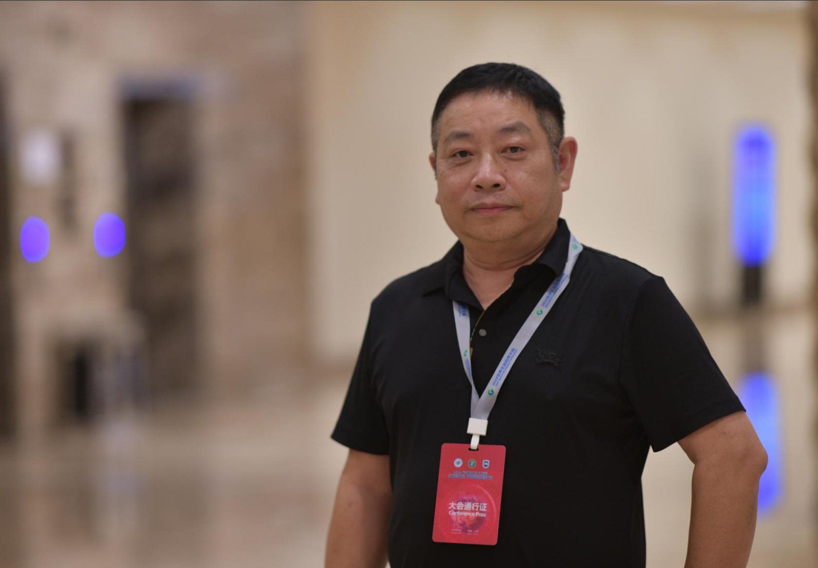 何舜平當(dāng)選中國(guó)科學(xué)院院士